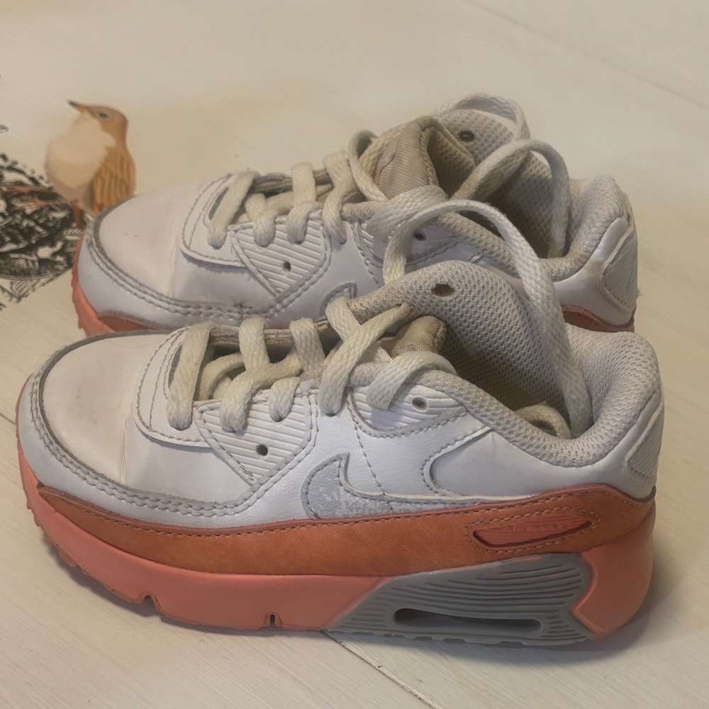 Nike Air Max 90
